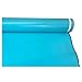 Courey International 21130090 Underlayment Plank Flooring, 100 Sq.ft
