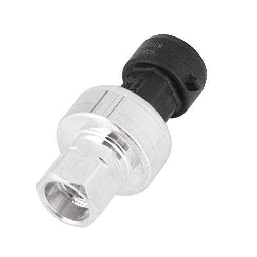 Interruptor de sensor de presión para aire acondicionado de coche, interruptor de presión CA, interruptor de presión para aire acondicionado, interruptor de sensor para transductor de presión