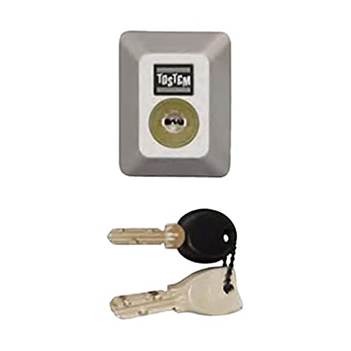 ~Y^j MIWA֗pV_[ MCY-472