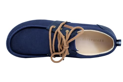 Image of REVITALIGN Men's Brewster