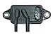 O.E.M. EPS4 EGR Pressure Feedback Sensor