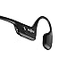AFTERSHOKZ OPENRUN PRO Headphones Black