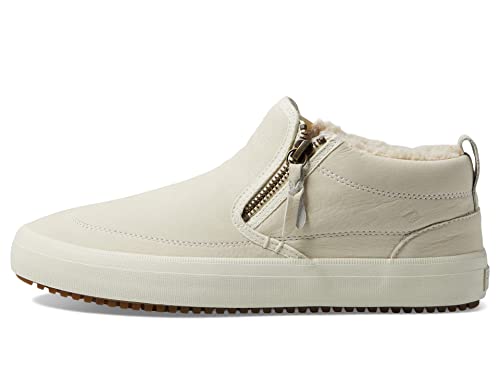 Image of Sperry Women's Crest Lug Side Zip