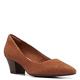 Clarks