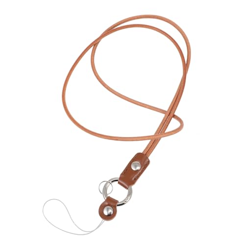 [ROMISBABA] �V���v���f�U�C���̑��@�\�g�уX�g���b�v ������ꗎ���h�~�X�}�z�p �n���h�o�b�O��J�����Ή� ���s �A�E�g�h�A�ɂȌŒ�R�t���g