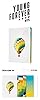 BTS Young Forever [Day Version] The Most Beautiful Moment in Life Album 2CDs+Poster+Photobook+Polaroid Photocard+(Extra BTS 6 Photocards+1 Double-Sided Photocard+Logo Sticker) #1