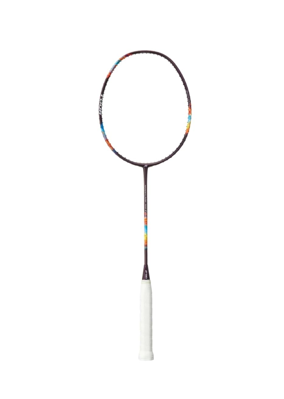 Buy YONEX Badminton Racquet Frame NANOFLARE 700 Tour Midnight