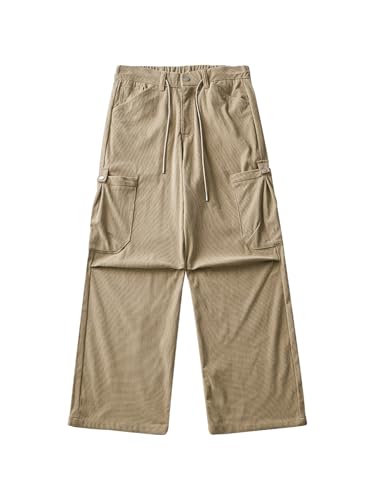 [lsjdln] 2XL R[fC pc Y J[Spc J[LF  R[fC Xg[g y EGXgS Wbv 傫TCY {gX H ~