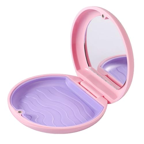 ꎕReiAlH{bNX | pꎕpCP[X | ~[t }EXK[hpꎕ Lv o op