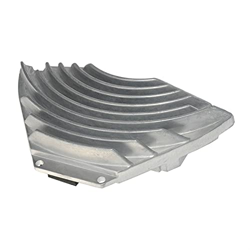 AEfB A4 8D2 / 8D5 B5pACu[q[^[t@[^[R Skodap Superb for Vw Passat B2 B3 Variant B5 B6 8D1 907 521 8D1907521