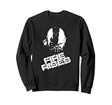 the dark knight rises fire rises felpa