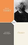 Carcanet Press Ltd.
