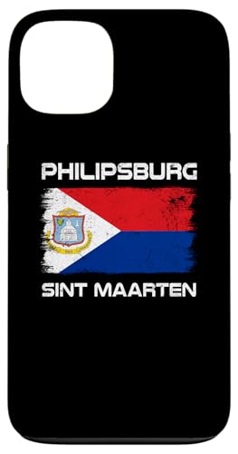 �t�B���b�v�X�u���N�B�V���g�}�[���e������ �X�}�z�P�[�X iPhone 13 �p