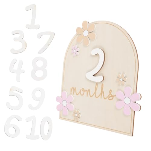 HAMPPLIES 1Zbgؐxr[}CXg[J[h V̐L^