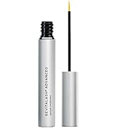 RevitaLash Cosmetics, RevitaLash Advanced Eyelash Conditioner, Lash Serum, Physician Developed & ...
