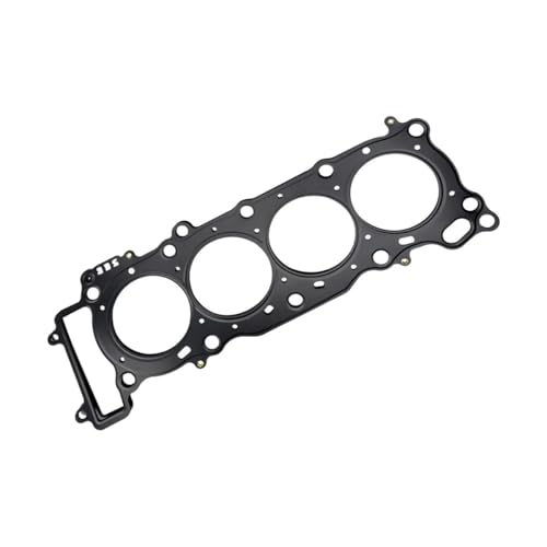 Joint de culasse moto YZF-R6 kit carter moteur haute durabilité
