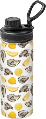 ���y�Ɩ��� �A�j�� ���� �^��f�M �ۉ� �ۗ� �X�|�[�c�{�g�� �l�C �X�e�����X�{�g�� �X�|�[�c�����Ή� �R��Ȃ� ������530ml �j�̎q ���̎q ������� ��l �q�� �O�b�Y �L�����N�^�[ �a���� �v���[���g CRH28J