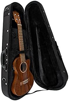 Lanikai Acoustic Guitar Bag (FC-S)
