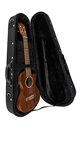 Lanikai Bolsa para guitarra acústica (FC-S)