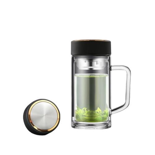 KX t t eB[ dKX ϔM  gїp }O{g  (y370MLzD) [sAi]