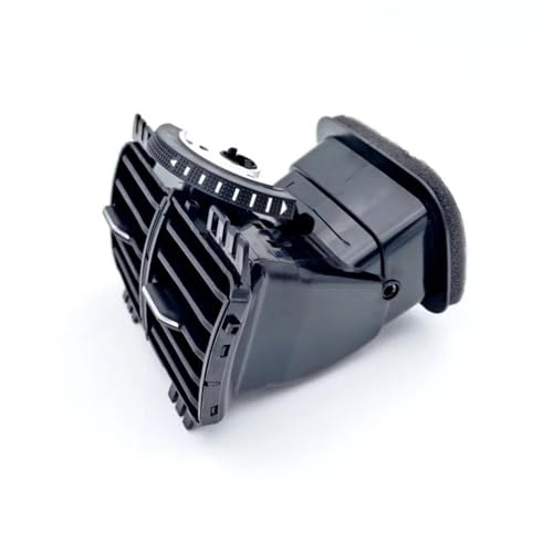 Rejilla 5TD819203 de ventilación trasera para Touran L 2016-2021 4