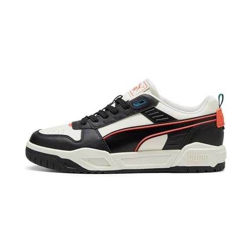 Image of Puma Unisex-Adult Rbd Tech Sneaker