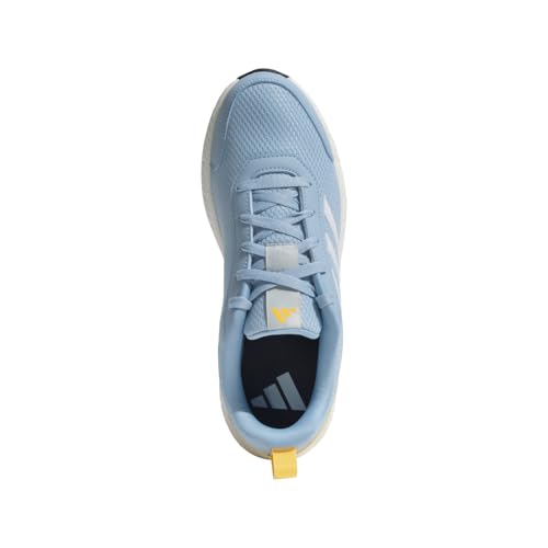 Image of adidas Mens Snugpro M Running Shoes