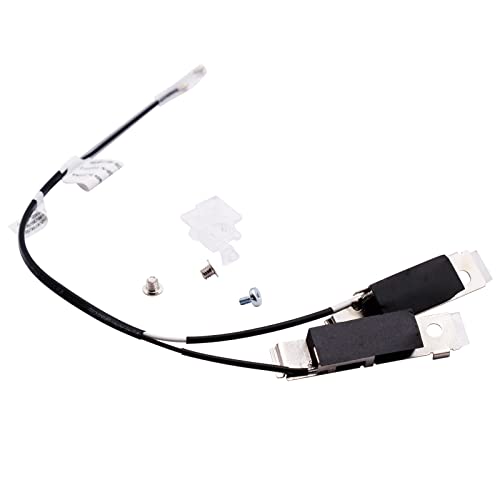Câble d'antenne Dell Optiplex 3000MT 5000MT VCDF2 0VCDF2 PC