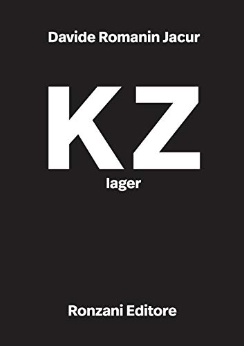 Kz Lager