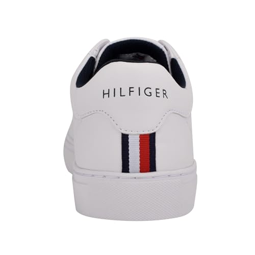 Tommy Hilfiger Brecon2