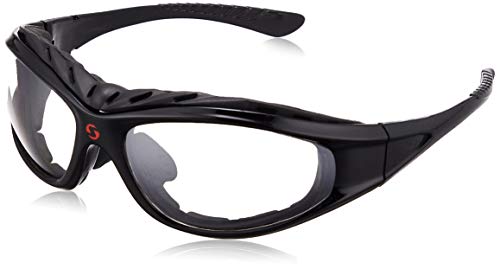 クリアー バイク用プロテクター サングラスの人気商品 通販 価格比較 価格 Com