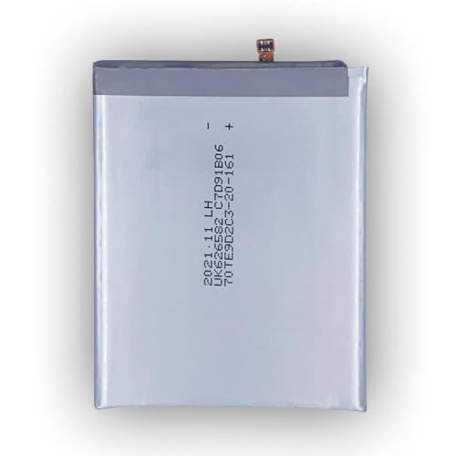 Image of Original EB-BM325ABN Battery for Samsung Galaxy M32 (SM-M325FV, SM-M325FV /DS, SM-M325F /DS, SM-M325F) Battery with 1 Year Warranty** (C252)