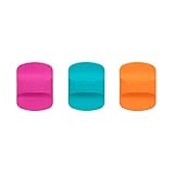 YETI Replacement MagSliders, 3 Pack, Spring Colors