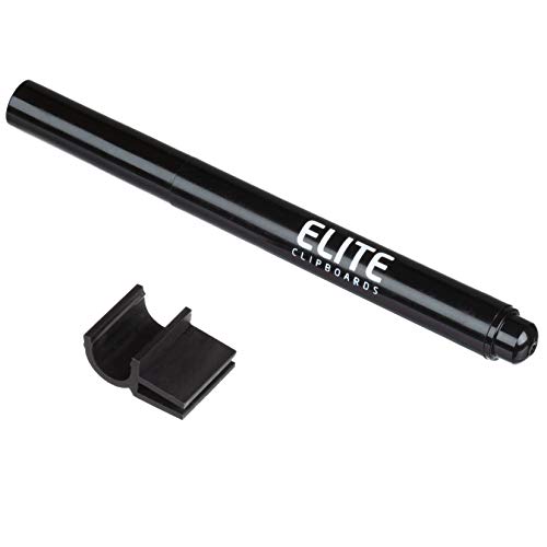 Elite Clipboards MSG-ELT-BASK Dry Erase Coaches Clipboards thumb #6