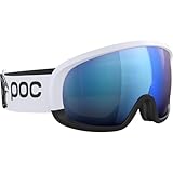 POC