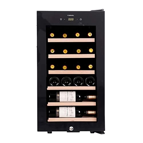 CLrlbgƒp~jdqCLrlbgACXo[①ⓀɃCN[[