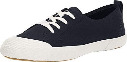 sperry sneakers women's price