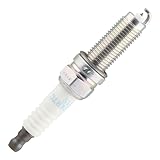Iridium NGK Spark Plug 92932 SILZKR7C11S Compatible For ACCORD 2007-2018 CIVIC 2011-2022 CRV HRV ODY