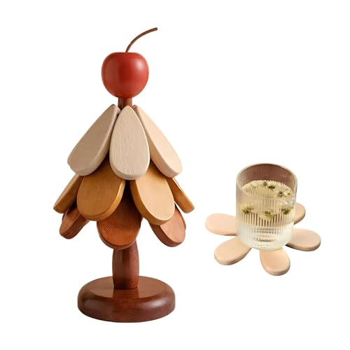 ؐ~ t@bV ~ϔM  Ȃו~ NX}X  c[fUC~Zbg  R[X^[ 3 肽݂̂˂ [X^ht ڂƐ̒u\ȑ ɗDؐ}bgNX}X ? (O