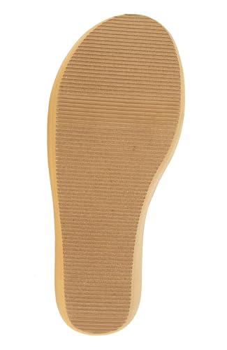 Image of Kenneth Cole REACTION Women's Fine Glass