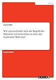 GRIN Verlag