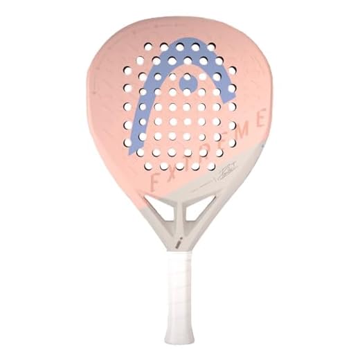 Head Extreme Motion Paula Josemaria 223024