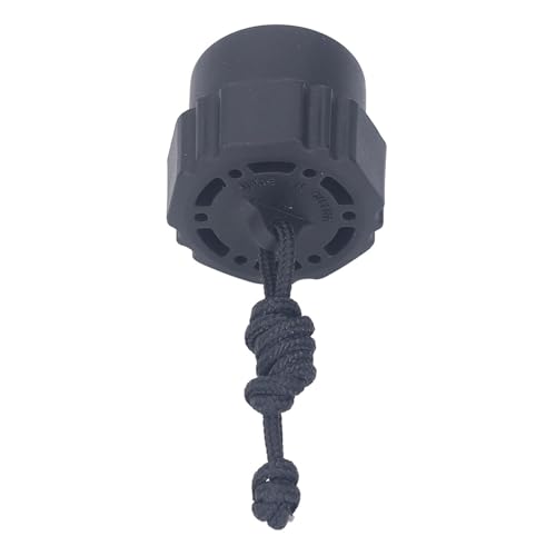 ETAINGYEUN Diving Cap Scuba Tank Valve Cover Protector Protective Gear for Divers