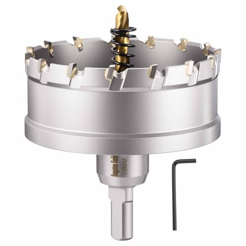 CoCud z[\[LbgA3-7/64C`i79mmj̐؍풼az[Jb^[A^OXeJ[oChZg - n[h^AXeX|V[gAKX@ۗpBVo[