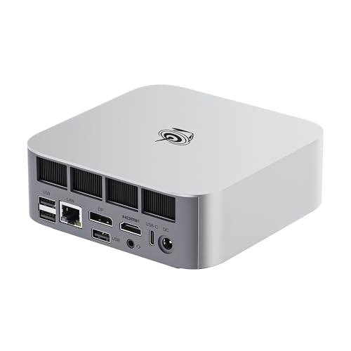hp - i5-2500 新品1TB メモリ8GB USB3.0 無線LAN リカバリ領域 HPE 656107-001 500GB 7200RPM 2.5in SATA-6G SC Midline G8 G9