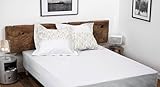 Home Linge Passion