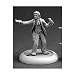 Huckster Miniature by Reaper