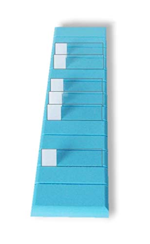 EMS Microscope Slide Holder