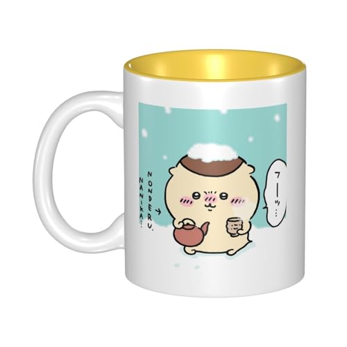 }OJbv  ܂񂶂イ R[q[Jbv  ~NRbv  ₷ ϔM ϗ lC 킢 v[g ̓ LO dqWΉ 330ml