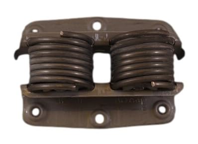 FR Furniture Rehab Side Mounting Style Rocker Recliner Spring, Set of 2